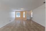 678 Captiva Circle - Photo 12