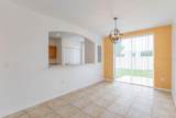 678 Captiva Circle - Photo 13