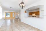 678 Captiva Circle - Photo 14