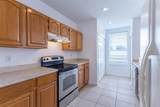 678 Captiva Circle - Photo 15