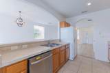 678 Captiva Circle - Photo 16