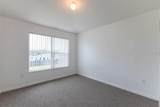 678 Captiva Circle - Photo 17