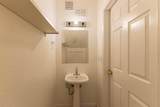 678 Captiva Circle - Photo 18