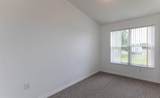 678 Captiva Circle - Photo 19