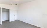 678 Captiva Circle - Photo 20