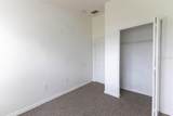 678 Captiva Circle - Photo 21