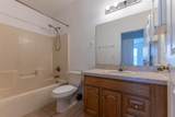 678 Captiva Circle - Photo 22