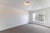 678 Captiva Circle - Photo 23