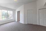 678 Captiva Circle - Photo 24