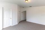 678 Captiva Circle - Photo 25
