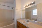 678 Captiva Circle - Photo 26