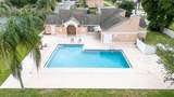 678 Captiva Circle - Photo 28