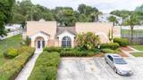 678 Captiva Circle - Photo 29