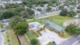 678 Captiva Circle - Photo 30