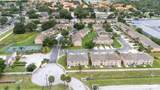 678 Captiva Circle - Photo 31