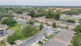 678 Captiva Circle - Photo 32