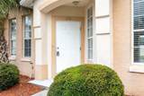678 Captiva Circle - Photo 5