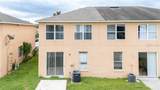 678 Captiva Circle - Photo 7