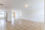 678 Captiva Circle - Photo 8