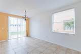 678 Captiva Circle - Photo 9