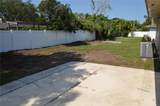 5060 Andrea Boulevard - Photo 35