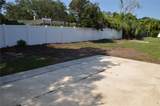 5060 Andrea Boulevard - Photo 36