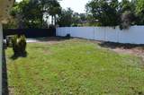 5060 Andrea Boulevard - Photo 37