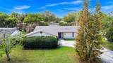 5060 Andrea Boulevard - Photo 38