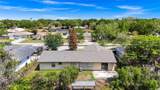 5060 Andrea Boulevard - Photo 39