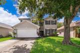 9808 Bennington Chase Drive - Photo 1