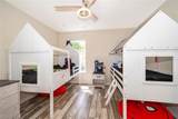 9808 Bennington Chase Drive - Photo 10