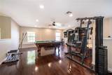 9808 Bennington Chase Drive - Photo 11