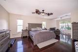 9808 Bennington Chase Drive - Photo 12