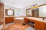 9808 Bennington Chase Drive - Photo 13