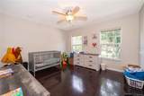 9808 Bennington Chase Drive - Photo 15