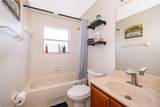 9808 Bennington Chase Drive - Photo 16