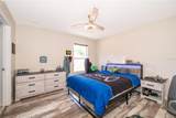 9808 Bennington Chase Drive - Photo 17