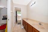 9808 Bennington Chase Drive - Photo 18
