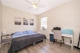 9808 Bennington Chase Drive - Photo 19