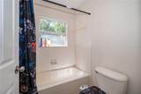 9808 Bennington Chase Drive - Photo 20