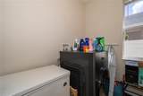 9808 Bennington Chase Drive - Photo 21