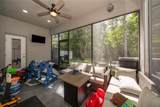 9808 Bennington Chase Drive - Photo 22