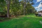 9808 Bennington Chase Drive - Photo 23