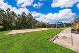 9808 Bennington Chase Drive - Photo 24