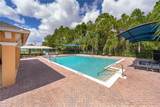 9808 Bennington Chase Drive - Photo 25