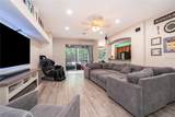 9808 Bennington Chase Drive - Photo 3
