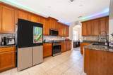 9808 Bennington Chase Drive - Photo 5