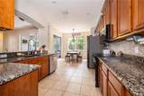 9808 Bennington Chase Drive - Photo 6