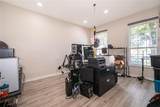 9808 Bennington Chase Drive - Photo 7