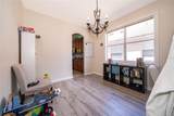 9808 Bennington Chase Drive - Photo 8